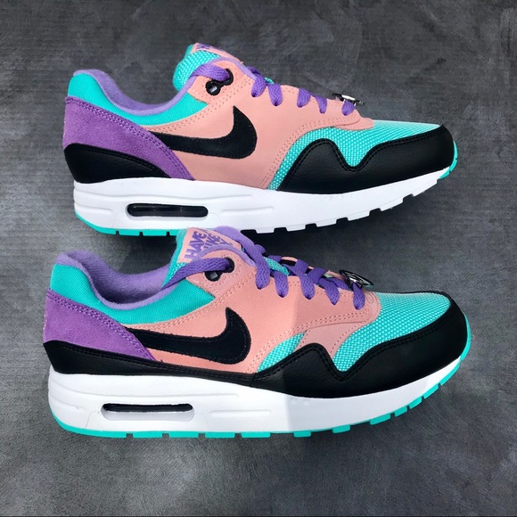 nike air max 1 have a nike day gs